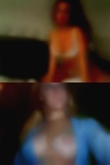 Looking someone suck pussy