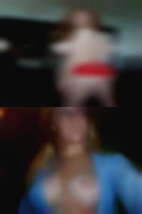 Merced housewives men horny wives for lonely.