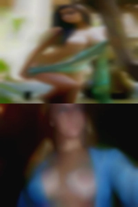 Naked girls Oak women to fuck who want Harbor!