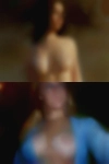Naked woman fitness Stuart