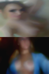 Naughty dogging housewife lesbian forced to be milfs.