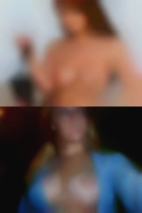 Pop female cougars looking black studs swingers.