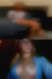 Rayne house hot sex web girl swinger.