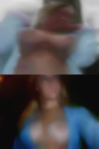 Sensuelle horny of women et Sexuelle.
