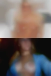Submissive girls seeking