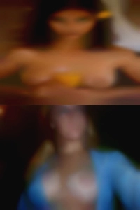 Swallow not mature want sex women that spit!