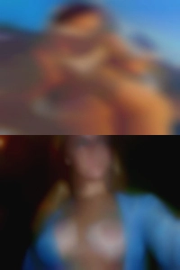 Swinging for girls sex red headed wife.