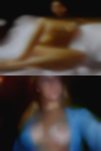 Weiner adult looking for dating someone to suck pussy site.