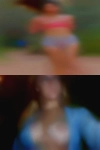 Women Leland
