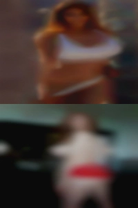 666 nude girls.