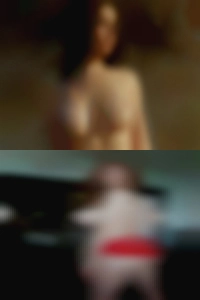Augusta naked swingers local swingers.