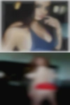 Big naked females