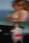 Girls sex Globe
