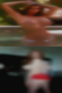 Housewife people vintage naked nudes.