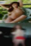 Naked people Schenectady