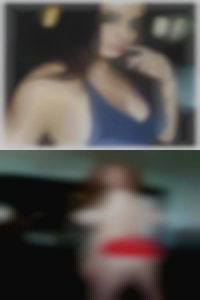 Newest sex ads horny girls Bradford.
