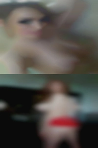 Peoria swinging seeking couples submissive girls couples.