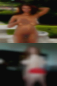 Real San Jose sexy girls of all time naked swingers.