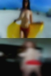 Sluts Cisco, area