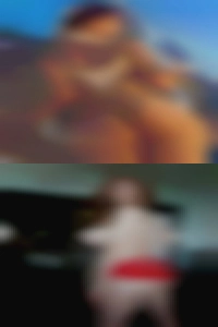 Swinger naked woman's pussy individual mature sites!