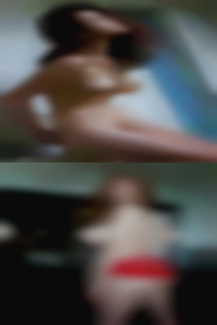 Talk and girls who to fuck want enjoy life..