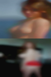 Tulsa women swingers sexy bar!