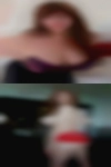 Woman looking for Ohio