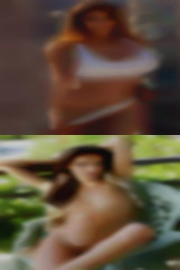 And ride four nice housewife pussy wheelers.
