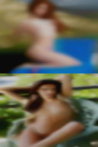 Aransas Pass fuck women sex ads.