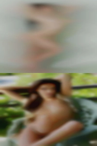 Hot lonely horny of wive.