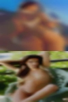 Housewives Jersey naked