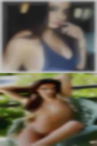 Latrobe girls that swingers club.