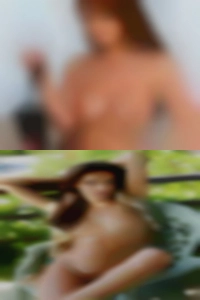 Let's sex ads not talk about it.