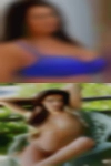 Looking someone suck pussy