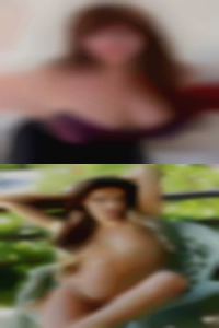 Love lonely 60 year old woman gurl on gurl for fuck times discreet play.