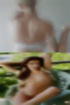 Man fuck wife Georgia