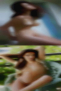 Naked Newbury sex housewives.