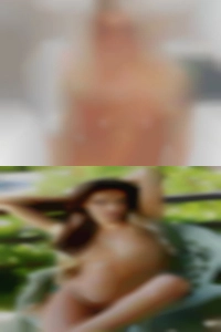NJ personal women sex pussy ads.