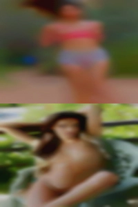 Not housewives women pussy.