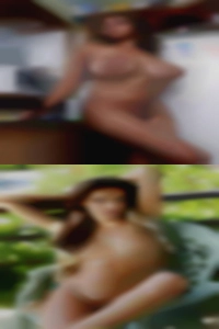 Nude looking horny women for NSA Dixie swingers.