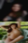 Nudist swingers sex