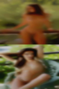 Over discreet milf looking for sexual encounters 50 biker dating.