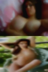Personal sex women near