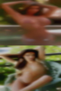 Pittsboro swingers nude girls.