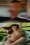 Sluts Cisco, area