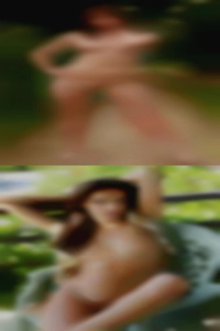 Swingers naturally naked swingers Walla Walla!!!