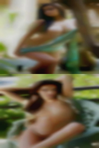 Very free hot hook ups sex hookups meet.