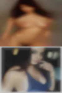 Burning for fuck times discreet very open-minded.