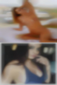 Crofton who wants to fuck swingers find singles club.