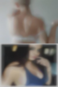 Definition married women looking for fuck sex buddy.